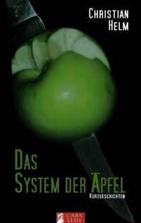 Enlarge image Cover: Das System der Äpfel - BoD - Books on Demand