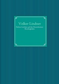 Cover: Sieben Leichen auf der Rosenheimer Bowlingbahn - BoD - Books on Demand