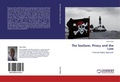 Bild: The Seafarer, Piracy and the Law - LAP Lambert Academic Publishing
