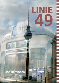 Enlarge image Cover: Linie 49 - BoD - Books on Demand
