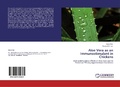 Cover: Aloe Vera as an Immunostimulant in Chickens - LAP Lambert Academic Publishing