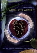Cover: Wissen und Weisheit - BoD - Books on Demand