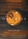 Cover: Gelebtes - BoD - Books on Demand