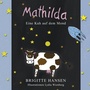 Cover: Mathilda - BoD - Books on Demand