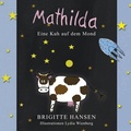 Cover: Mathilda - BoD - Books on Demand