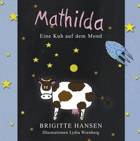 Enlarge image Cover: Mathilda - BoD - Books on Demand