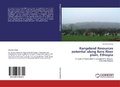 Cover: Rangeland Resources Potential Along Baro River Plain, Ethiopia - LAP Lambert Academic Publishing