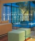 Cover: Sch&ouml;nes Wohnen mit Licht - Christophorus