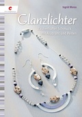 Cover: Glanzlichter - Christophorus