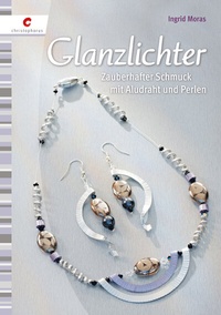 Enlarge image Cover: Glanzlichter - Christophorus