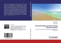 Cover: Ground Improvement Using Electrokinetics - LAP Lambert Academic Publishing