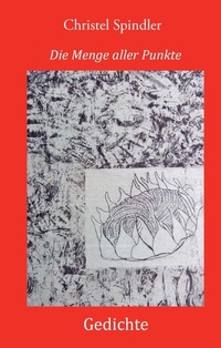 Enlarge image Cover: Die Menge aller Punkte - BoD - Books on Demand