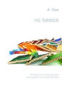 Abbildung von: no basics - BoD - Books on Demand