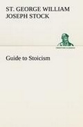 Cover: Guide to Stoicism - TREDITION CLASSICS