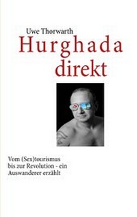 Abbildung von: Hurghada direkt - BoD - Books on Demand