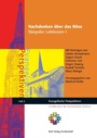 Cover: Nachdenken über das Böse - BoD - Books on Demand