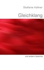 Cover: Gleichklang - BoD - Books on Demand