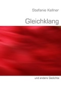 Cover: Gleichklang - BoD - Books on Demand