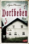 Cover: Dorfbeben - script5