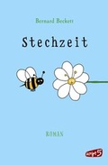 Cover: Stechzeit - script5