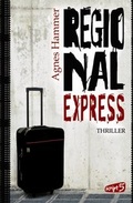 Cover: Regionalexpress - script5