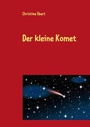 Cover: Der kleine Komet - BoD - Books on Demand