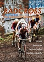 Cover: Radcross - BoD - Books on Demand