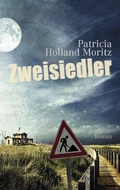 Cover: Zweisiedler - BoD - Books on Demand