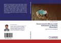 Cover: Government's Micro-Credit Initiatives in Poverty Alleviation - LAP Lambert Academic Publishing
