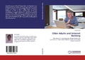Cover: Older Adults and Internet Banking - LAP Lambert Academic Publishing