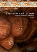 Cover: Expedition nach Atlantis - BoD - Books on Demand