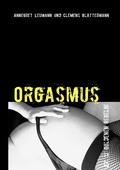 Cover: Orgasmus - BoD - Books on Demand