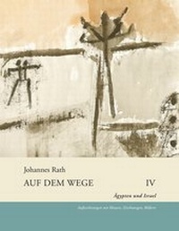 Abbildung von: Auf dem Wege IV - BoD - Books on Demand