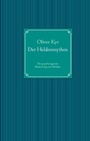 Cover: Der Heldenmythos - BoD - Books on Demand