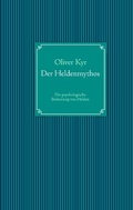 Cover: Der Heldenmythos - BoD - Books on Demand