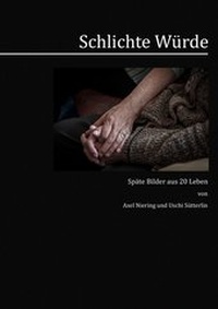 Abbildung von: Schlichte Würde - BoD - Books on Demand
