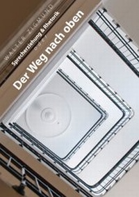 Abbildung von: Sprecherziehung & Rhetorik oder Der Weg nach oben - BoD - Books on Demand