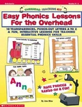 Cover: Overhead Teaching Kit - becker&mayer! books