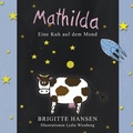 Cover: Mathilda - BoD - Books on Demand