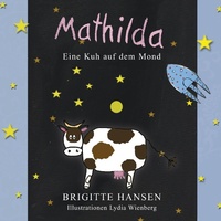 Enlarge image Cover: Mathilda - BoD - Books on Demand