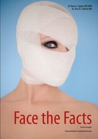 Abbildung von: Face the Facts - BoD - Books on Demand