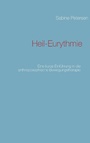 Cover: Heil-Eurythmie - BoD - Books on Demand