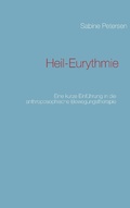 Cover: Heil-Eurythmie - BoD - Books on Demand