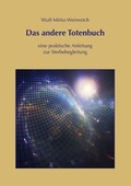 Cover: Das andere Totenbuch - BoD - Books on Demand