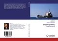 Cover: Shipping Today - LAP Lambert Academic Publishing