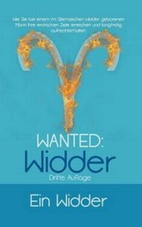 Enlarge image Cover: Wanted - Books on Demand