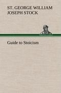 Cover: Guide to Stoicism - TREDITION CLASSICS
