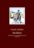 Cover: R&uuml;ckblick - BoD - Books on Demand