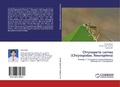 Cover: Chrysoperla carnea (Chrysopidae, Neuroptera) - LAP Lambert Academic Publishing