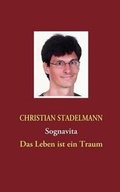 Cover: Sognavita - Books on Demand
